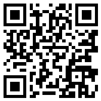 QR Code for dash:XiLQjiYVPRaa3psipLq9PD1NAx65aRg4FA