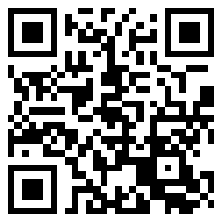 QR Code for dash:XiLQmdpbaAcztPZdatnNhtH8784ZVp9bwN