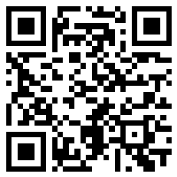 QR Code for dash:XiLQrBzLe14UKAzLG3krcndwJUEbpe3prB