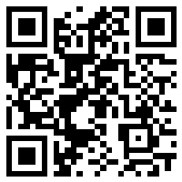 QR Code for dash:XiLRms34gycb9VUdkffkcaUsFnsVQceauy