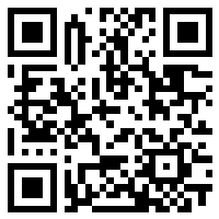 QR Code for dash:XiLS3bErKS2uieuj1bu6VXDz2NKj7gFz3u