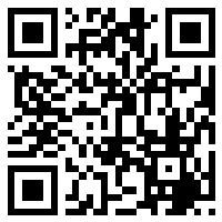 QR Code for dash:XiLS4F87jbAqBy6WefF5M5zoARB2EN8oFq