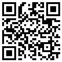 QR Code for dash:XiLSDm5irESd8n1VgyFnpthASvc9j3EBdq
