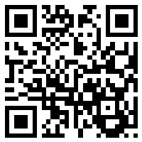 QR Code for dash:XiLSHpeatimG7hqEBExoh8yhm7m7Pb2zBF