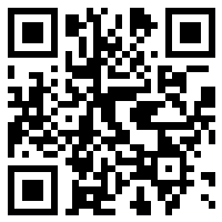 QR Code for dash:XiLSR424FA719ZKYMXMqsraKDpFQP2CUHx