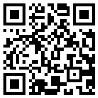 QR Code for dash:XiLSUL6tALcHYcEhQmWZjdTvMMoXpBhcfH