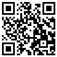 QR Code for dash:XiLSY2KqNFAtkXHikWzsA7szyn519HFHDv