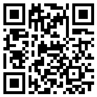 QR Code for dash:XiLSkpBvwp2b2i3UkSkWjb8CZS2sCmkXYx