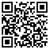 QR Code for dash:XiLSmxrYpy3j1WbbpaiFbXvjy4XCxLhfcW