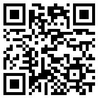 QR Code for dash:XiLSwhJFmveeiXRenR5k5NYf6dsCe2QeBZ