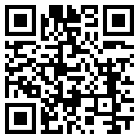 QR Code for dash:XiLTEWzqbuuEK2RLsnDsaq4AnaTsiA45oa