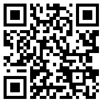 QR Code for dash:XiLTTDJPn6RT7VkqqTP5FWaSHiUKQVPDU5