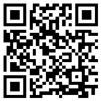 QR Code for dash:XiLTWsQ8STi98vKhqb1RLfgjo8VBwGjNMy
