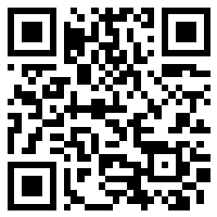QR Code for dash:XiLTbB2spVMtNcHBGyxhtCCZYS6K219wG3