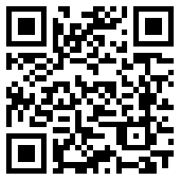 QR Code for dash:XiLTdTpqLDYtyLSFCF5mJs5oaK9NHa4FZL