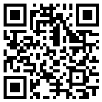 QR Code for dash:XiLTiHDJhLtvFREz1AzPC1GsGv3H5TZwvD