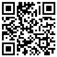 QR Code for dash:XiLU42BA7g5dFeBATwBX4HqhfbF4Gn9wnC