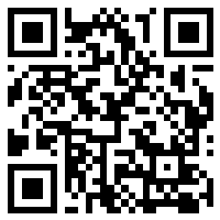QR Code for dash:XiLU6ktwhmURALkty9TjYbzvASAcmtMSp4