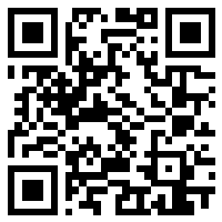 QR Code for dash:XiLUZVT9LMBamFSnGbfUY7qH1sGFrB3Bmi