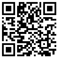 QR Code for dash:XiLUdCJAE488Yvs3mLbSS6GshxrcyTZYCk