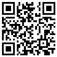 QR Code for dash:XiLUoV8FuP5vH5MFSUtSAUM1manFZpSost