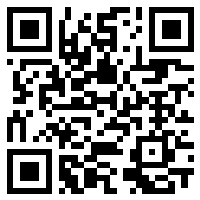 QR Code for dash:XiLVcwmfswJoagHt1LUpp2wAPcKomAseNW