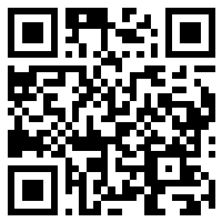 QR Code for dash:XiLVfNsb7jxYtYP7AtgMPNqodMo4XSo5z7
