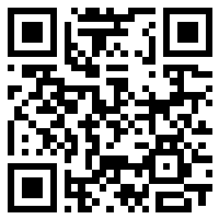 QR Code for dash:XiLVm2Q5kXbE2WrGLoUUddRZoaJFE216jD