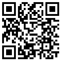 QR Code for dash:XiLW54qXhHCWK4W3CmFfufe1GPH2a3ecsD