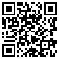 QR Code for dash:XiLWVQc4Ric8nCq2t6BeHGvsTvoewoNFjC