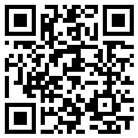 QR Code for dash:XiLWow7P2w63tcdgCfYmgGXuytzSWMdMd6
