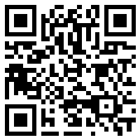 QR Code for dash:XiLX88y9jCMFxudtmpHVYVKASFCgsWFeiC