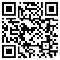 QR Code for dash:XiLXEmTasuCca2kkMFg2Y1CTNc8iNZ3Zqp