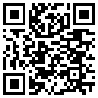 QR Code for dash:XiLXQVEnZ9992SvGYMb8fnBT8nDZ2HCrYV