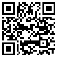 QR Code for dash:XiLXjQw8jdxhumkp3gP9ecJsLCBoRCDcVN