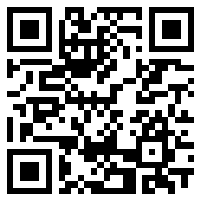 QR Code for dash:XiLYtzoN98bUbqCPYo6TuwRH2YVyzXfRWm