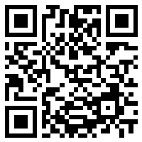 QR Code for dash:XiLZ5dkw569GXev3ykckC6ijy32pHdPCQ5