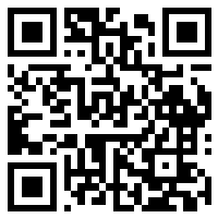 QR Code for dash:XiLZqGCSyAVEWf2wExD7LxtbWw4PNNjJ5b