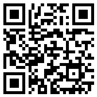 QR Code for dash:XiLa4bznVRzpFwRPBbAkStr6tZPqrZfPf6