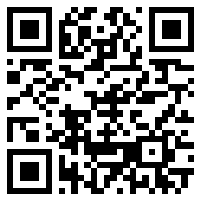 QR Code for dash:XiLasJdPiSCuq94n2XyLcvH9isDwZmohGy
