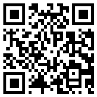 QR Code for dash:XiLazHTfsVPS94BqiNQQHhH71AnqfX4bZG