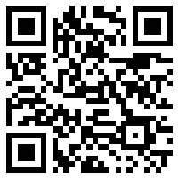 QR Code for dash:XiLb659khRLDQZNa62Sehw2ev917ntKJYi