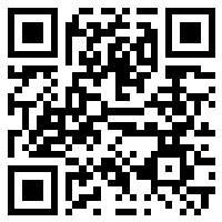 QR Code for dash:XiLb7YwvcbMFpxp7zdBbSmrWrtbs1TLyeh