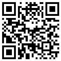 QR Code for dash:XiLbLSBBLQFfCfpE4v9gk6BYhuFEj93wrH