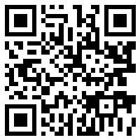 QR Code for dash:XiLbNFNtoMpSphRqhsyKBTebWNxMsaYD69