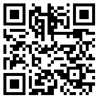 QR Code for dash:XiLbVp1mhi6abVagLS3MCLJPAxjnXEF5uP
