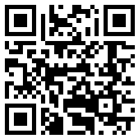 QR Code for dash:XiLbWEuErL4UzBC9Q2QbjhjJsSQcn49A8m