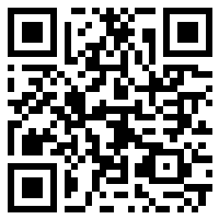 QR Code for dash:XiLbkDM2stvdvfWMxgvVBZPAk7eW4vVwJj