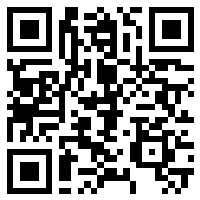 QR Code for dash:XiLbsaFNFLUPud3tRxA4ytWCKL1WEMt3nU