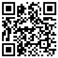 QR Code for dash:XiLbtYvrF5tH3MchR3BbgYRfxi7enTqiDH